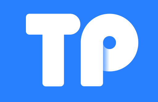 TP钱包生态链互转：数字资产的灵活运用新趋势
